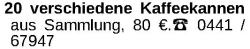 Vorschaubild der Anzeige, (Id: 1969850)