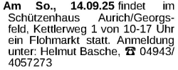 Vorschaubild der Anzeige, (Id: 1969852)