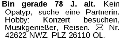 Vorschaubild der Anzeige, (Id: 1969856)
