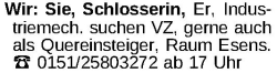 Vorschaubild der Anzeige, (Id: 1969860)