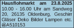 Vorschaubild der Anzeige, (Id: 1969713)
