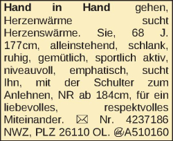Vorschaubild der Anzeige, (Id: 1969721)