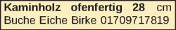 Vorschaubild der Anzeige, (Id: 1971096)