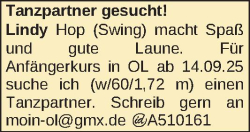 Vorschaubild der Anzeige, (Id: 1969722)