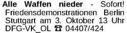 Vorschaubild der Anzeige, (Id: 1969821)
