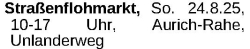 Vorschaubild der Anzeige, (Id: 1969824)