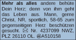Vorschaubild der Anzeige, (Id: 1969714)