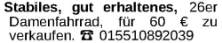 Vorschaubild der Anzeige, (Id: 1969828)
