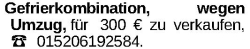 Vorschaubild der Anzeige, (Id: 1969829)