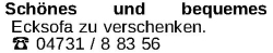 Vorschaubild der Anzeige, (Id: 1969832)