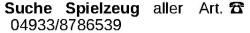 Vorschaubild der Anzeige, (Id: 1969833)