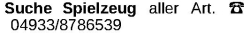 Vorschaubild der Anzeige, (Id: 1969834)