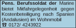 Vorschaubild der Anzeige, (Id: 1969797)