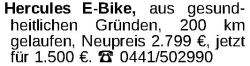 Vorschaubild der Anzeige, (Id: 1971077)