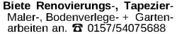 Vorschaubild der Anzeige, (Id: 1971594)