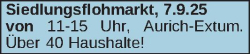 Vorschaubild der Anzeige, (Id: 1971597)