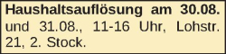 Vorschaubild der Anzeige, (Id: 1973025)