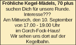Vorschaubild der Anzeige, (Id: 1974890)