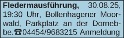 Vorschaubild der Anzeige, (Id: 1971059)