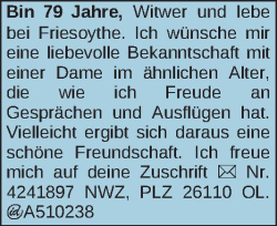 Vorschaubild der Anzeige, (Id: 1969940)