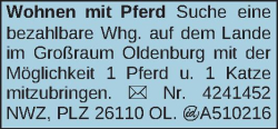 Vorschaubild der Anzeige, (Id: 1969926)