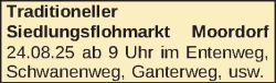 Vorschaubild der Anzeige, (Id: 1971060)