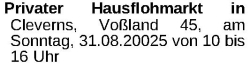 Vorschaubild der Anzeige, (Id: 1971589)