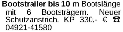 Vorschaubild der Anzeige, (Id: 1971003)
