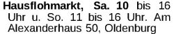 Vorschaubild der Anzeige, (Id: 1971006)
