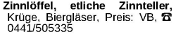 Vorschaubild der Anzeige, (Id: 1971007)