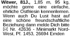 Vorschaubild der Anzeige, (Id: 1971577)