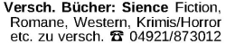 Vorschaubild der Anzeige, (Id: 1971578)