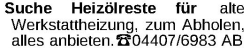 Vorschaubild der Anzeige, (Id: 1971580)