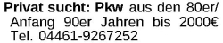 Vorschaubild der Anzeige, (Id: 1971019)