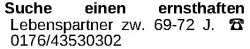 Vorschaubild der Anzeige, (Id: 1971028)