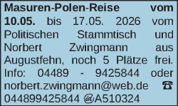 Vorschaubild der Anzeige, (Id: 1970149)
