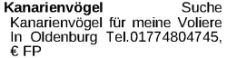 Vorschaubild der Anzeige, (Id: 1971582)