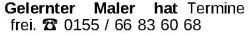 Vorschaubild der Anzeige, (Id: 1971551)