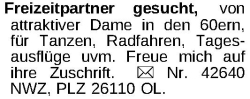 Vorschaubild der Anzeige, (Id: 1971552)