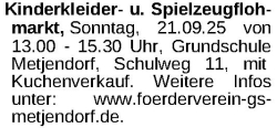 Vorschaubild der Anzeige, (Id: 1975436)