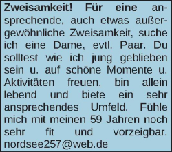 Vorschaubild der Anzeige, (Id: 1973020)