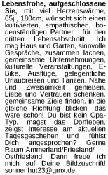 Vorschaubild der Anzeige, (Id: 1971557)