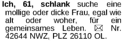 Vorschaubild der Anzeige, (Id: 1971576)