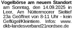 Vorschaubild der Anzeige, (Id: 1975433)