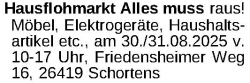 Vorschaubild der Anzeige, (Id: 1973015)