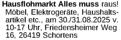 Vorschaubild der Anzeige, (Id: 1971528)