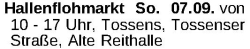 Vorschaubild der Anzeige, (Id: 1974882)