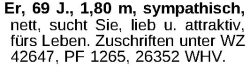 Vorschaubild der Anzeige, (Id: 1971531)