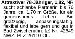 Vorschaubild der Anzeige, (Id: 1971533)