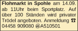 Vorschaubild der Anzeige, (Id: 1971424)